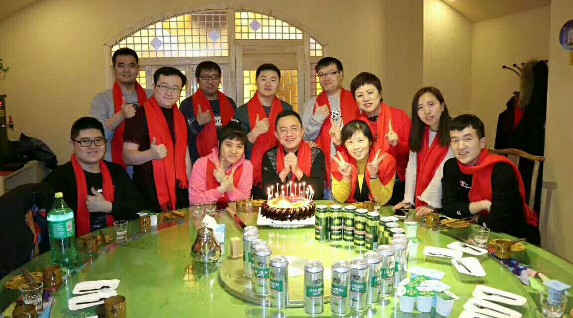 QQ图片20190315110752.jpg